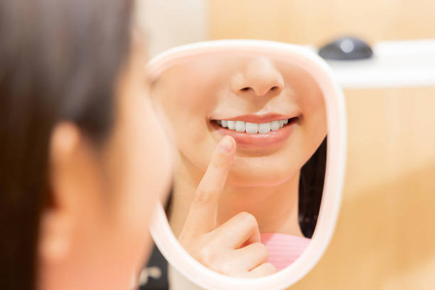 Affordable Invisalign Clear Aligners solutions in Lakeview, GA